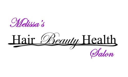 Melissa's Hair Beauty & Health Salon